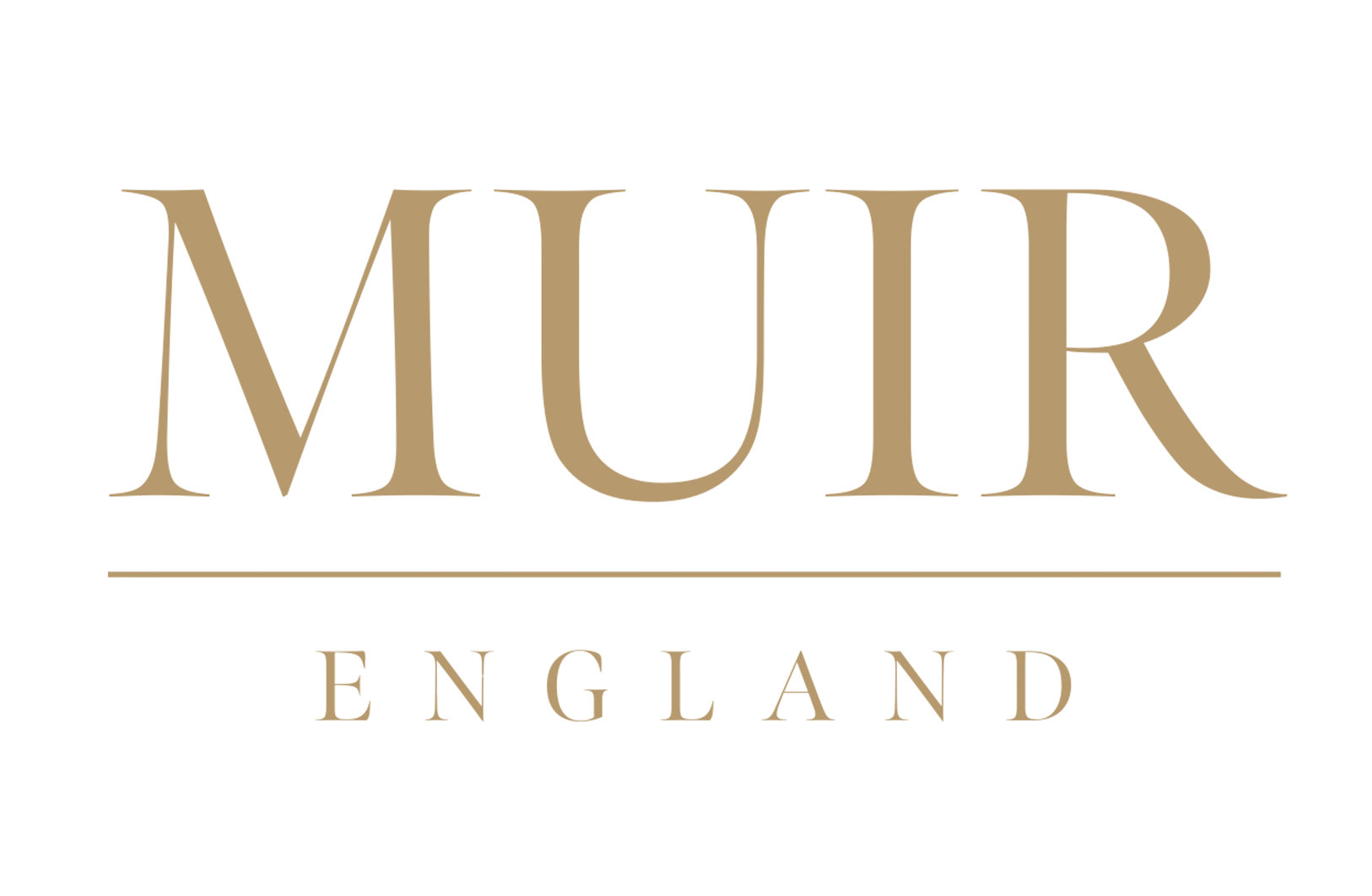 MUIR