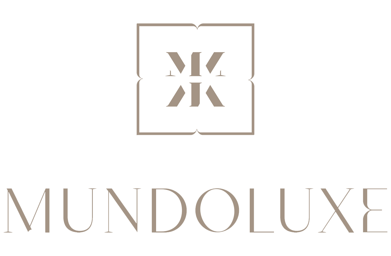Mundoluxe
