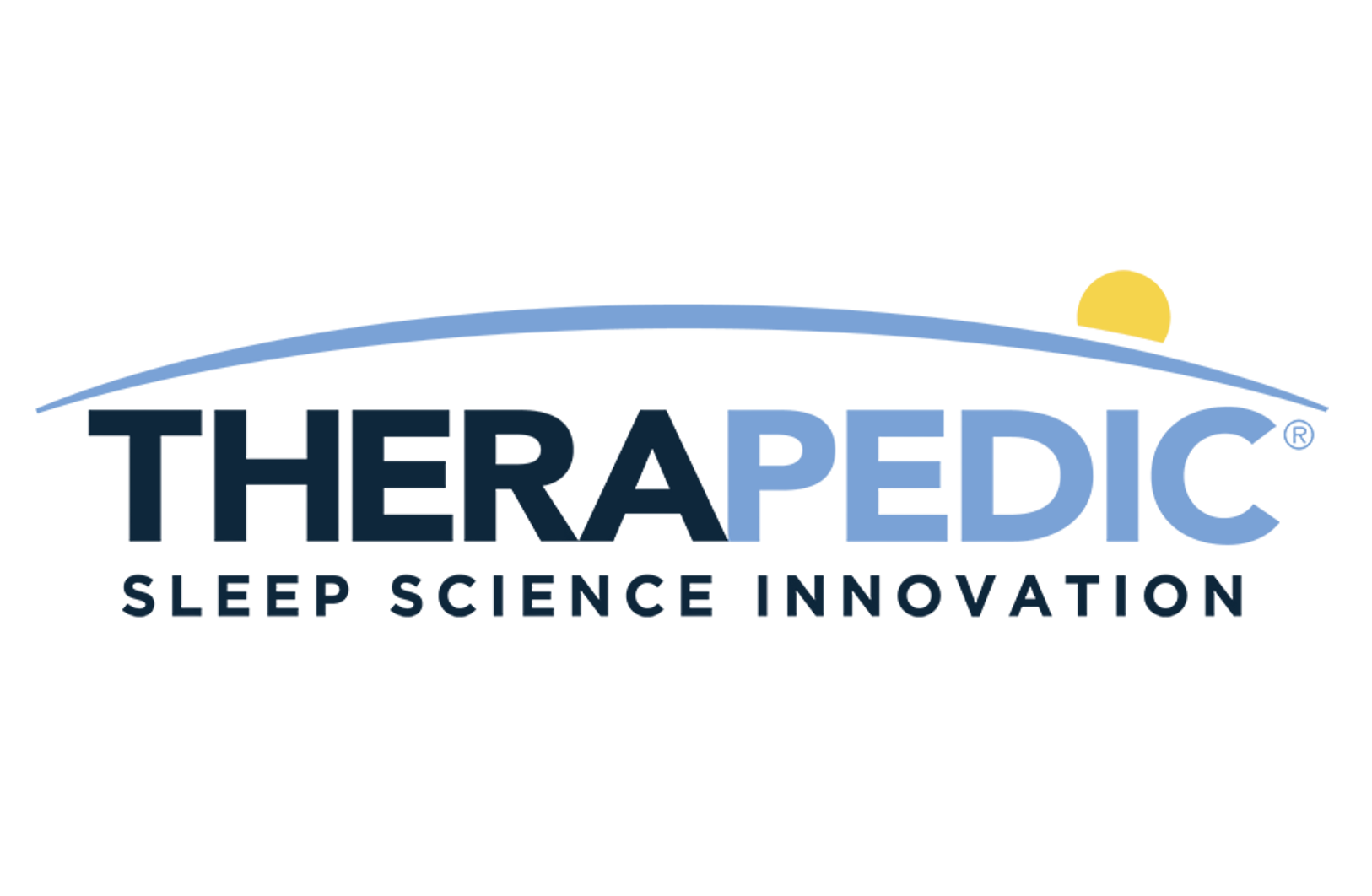 Therapedic