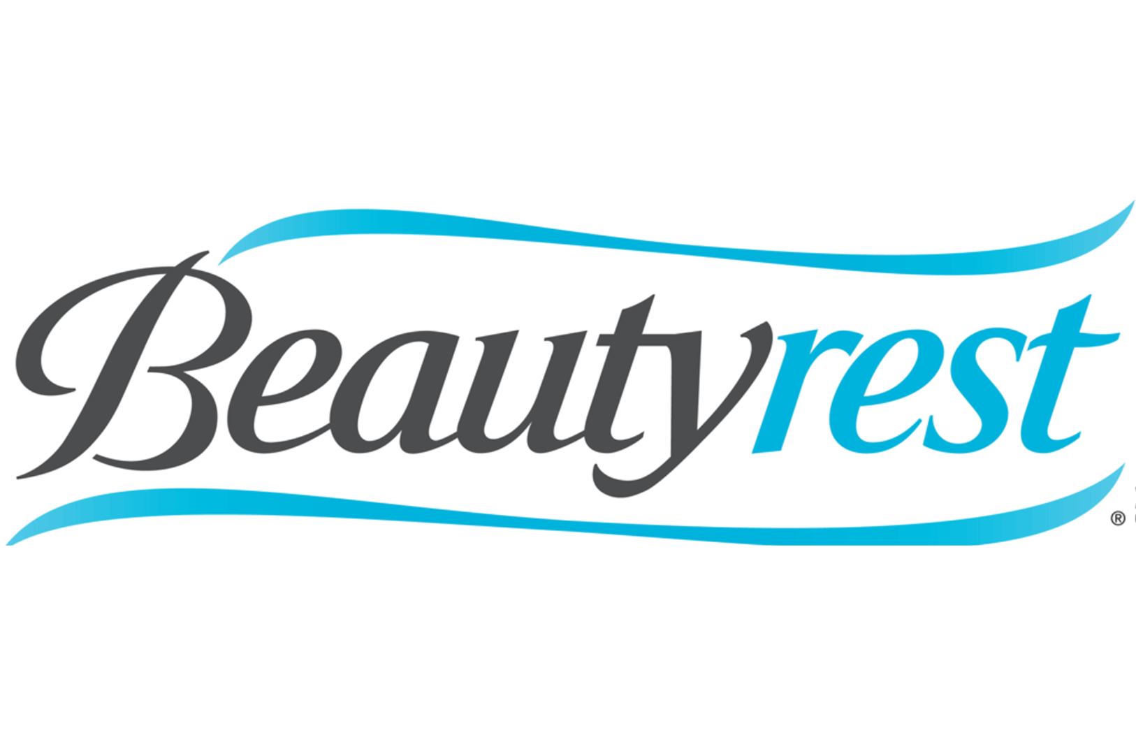 Beautyrest