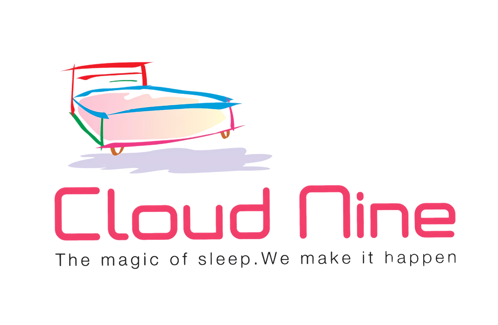 Cloudnine