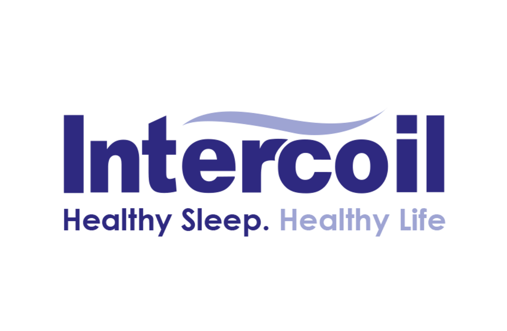 Intercoil