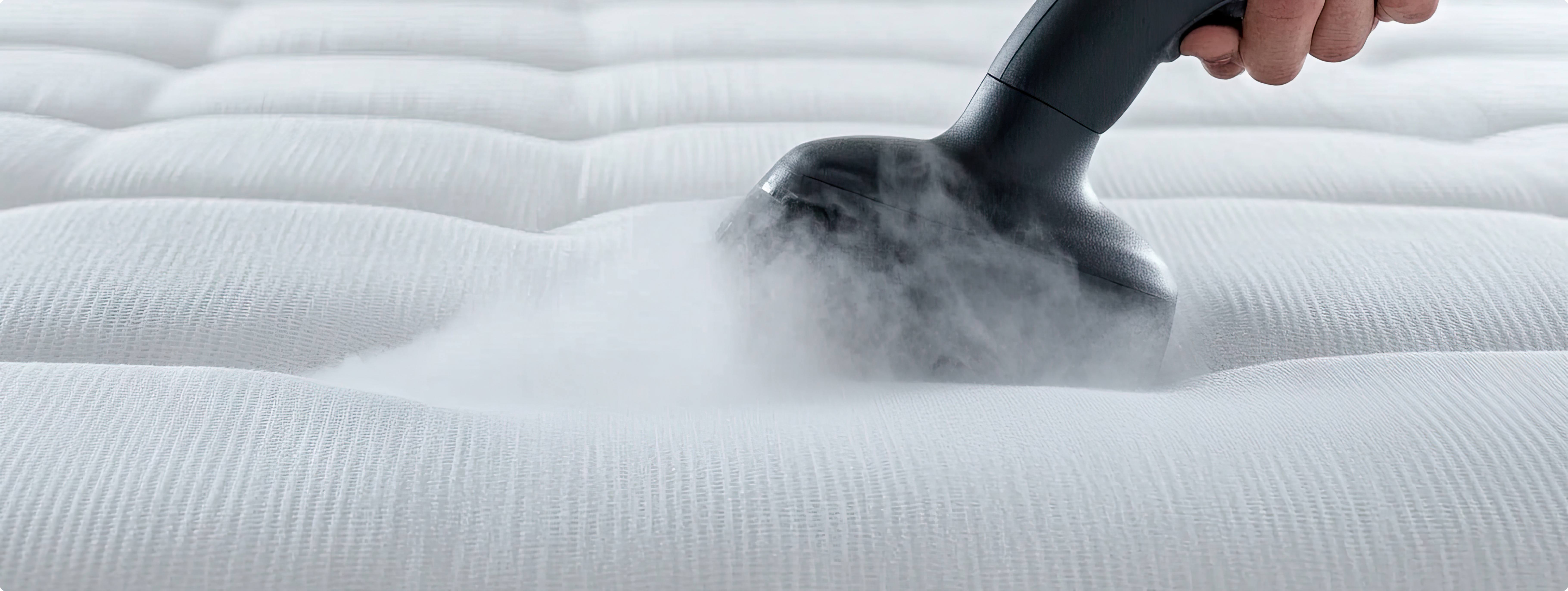 Mattress Cleaning Tips
