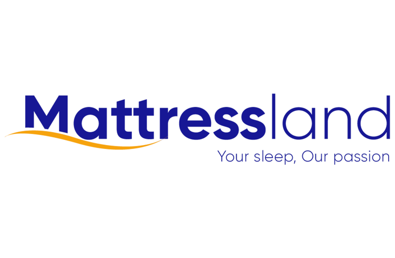 Mattressland