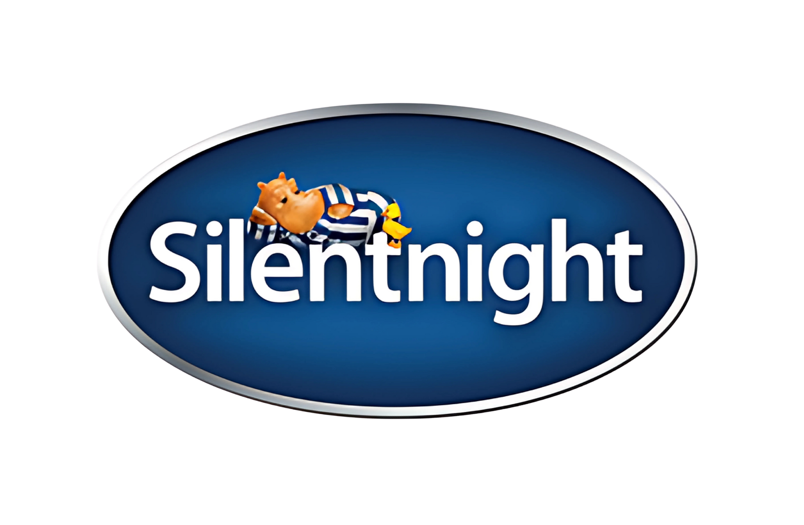 Silentnight
