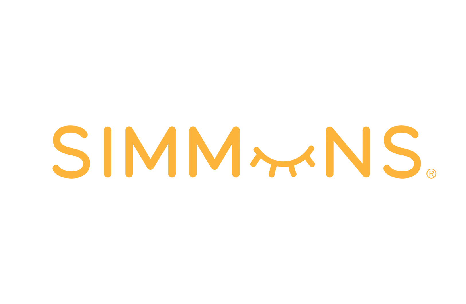 Simmons