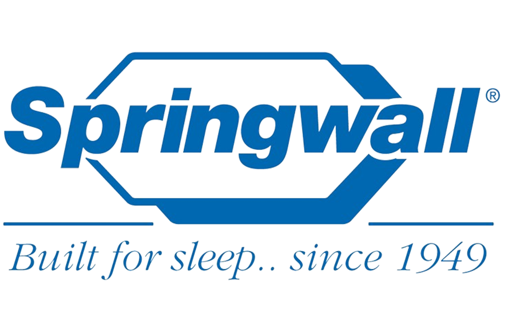 Springwall